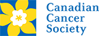 CCSRI