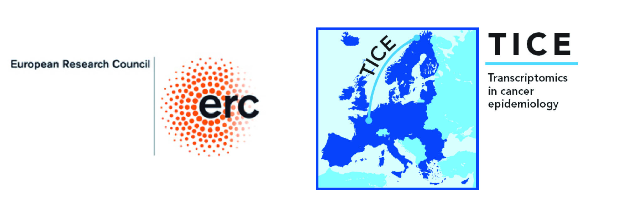 ERC