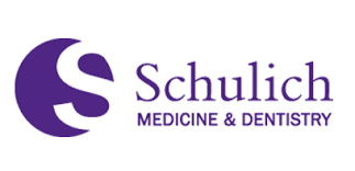 Schulich Medicine & Dentistry