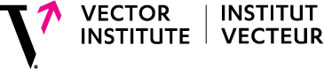 Vector Institute