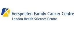 Verspeeten Family Cancer Centre